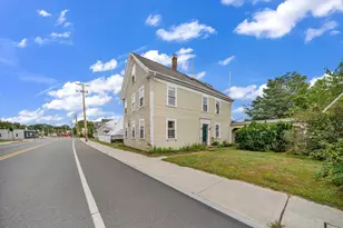 360 Merrimac, Newburyport, MA 01950 - Photo 7