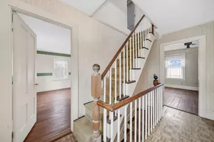 360 Merrimac, Newburyport, MA 01950 - Photo 23