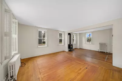 360 Merrimac, Newburyport, MA 01950 - Photo 9