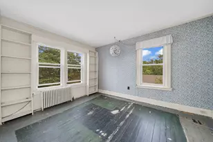 360 Merrimac, Newburyport, MA 01950 - Photo 25