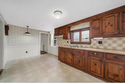 360 Merrimac, Newburyport, MA 01950 - Photo 15