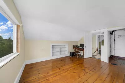 360 Merrimac, Newburyport, MA 01950 - Photo 33