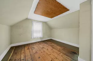 360 Merrimac, Newburyport, MA 01950 - Photo 33