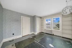 360 Merrimac, Newburyport, MA 01950 - Photo 25