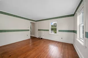 360 Merrimac, Newburyport, MA 01950 - Photo 31