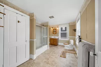 360 Merrimac, Newburyport, MA 01950 - Photo 25