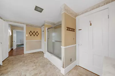 360 Merrimac, Newburyport, MA 01950 - Photo 27