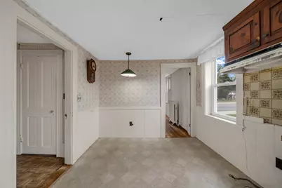 360 Merrimac, Newburyport, MA 01950 - Photo 13