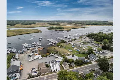 360 Merrimac, Newburyport, MA 01950 - Photo 41