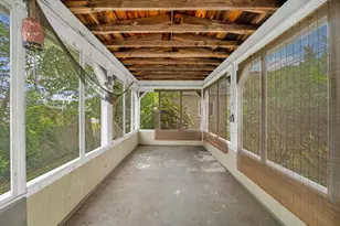 360 Merrimac, Newburyport, MA 01950 - Photo 37