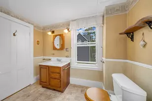 360 Merrimac, Newburyport, MA 01950 - Photo 29