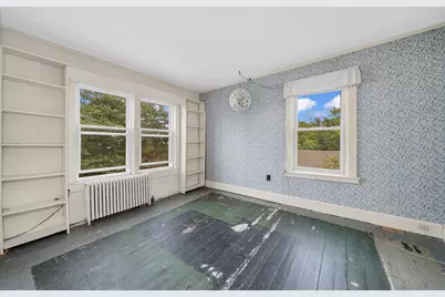 360 Merrimac, Newburyport, MA 01950 - Photo 23
