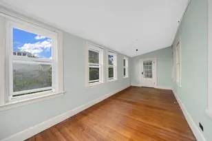 360 Merrimac, Newburyport, MA 01950 - Photo 19