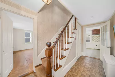 360 Merrimac, Newburyport, MA 01950 - Photo 7