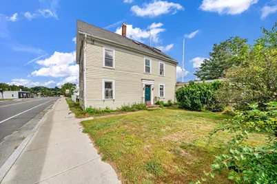 360 Merrimac, Newburyport, MA 01950 - Photo 3