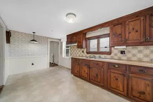 360 Merrimac, Newburyport, MA 01950 - Photo 17