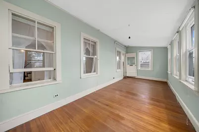 360 Merrimac, Newburyport, MA 01950 - Photo 19