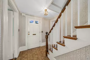 360 Merrimac, Newburyport, MA 01950 - Photo 9
