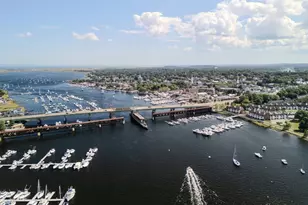 360 Merrimac, Newburyport, MA 01950 - Photo 39