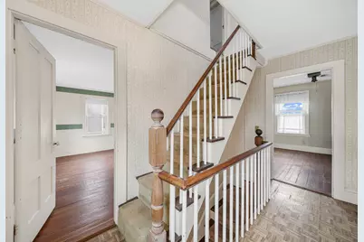 360 Merrimac, Newburyport, MA 01950 - Photo 21