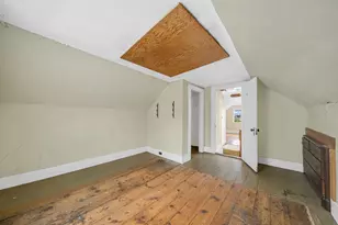 360 Merrimac, Newburyport, MA 01950 - Photo 33