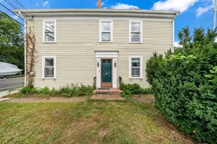 360 Merrimac, Newburyport, MA 01950 - Photo 5