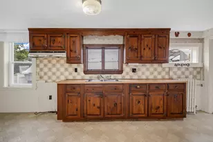 360 Merrimac, Newburyport, MA 01950 - Photo 15