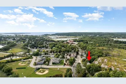 350 Washington Street, Gloucester, MA 01930 - Photo 37
