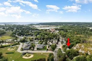 350 Washington St, Gloucester, MA 01930 - Photo 37