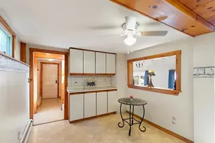 350 Washington St, Gloucester, MA 01930 - Photo 13