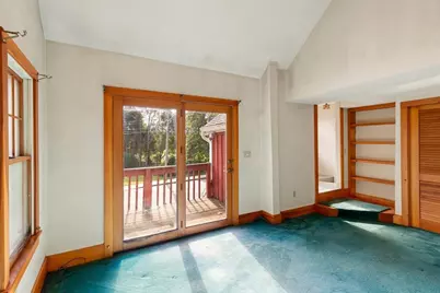 350 Washington Street, Gloucester, MA 01930 - Photo 29
