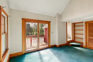 350 Washington St, Gloucester, MA 01930 - Photo 29