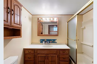 350 Washington Street, Gloucester, MA 01930 - Photo 21
