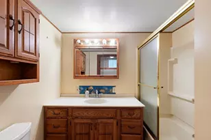 350 Washington St, Gloucester, MA 01930 - Photo 21
