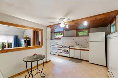 350 Washington Street, Gloucester, MA 01930 - Photo 11
