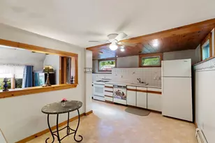 350 Washington St, Gloucester, MA 01930 - Photo 11