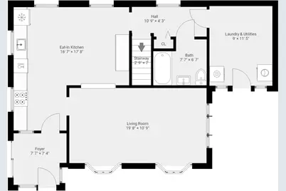 350 Washington Street, Gloucester, MA 01930 - Photo 41