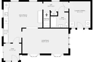 350 Washington St, Gloucester, MA 01930 - Photo 41