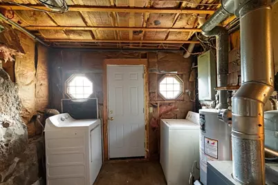 350 Washington Street, Gloucester, MA 01930 - Photo 33