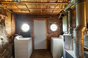 350 Washington St, Gloucester, MA 01930 - Photo 33