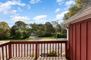 350 Washington St, Gloucester, MA 01930 - Photo 31