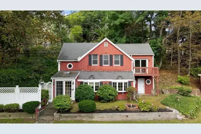 350 Washington Street, Gloucester, MA 01930 - Photo 1