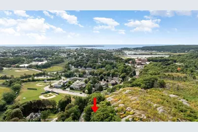 350 Washington Street, Gloucester, MA 01930 - Photo 39