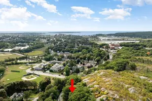350 Washington St, Gloucester, MA 01930 - Photo 39