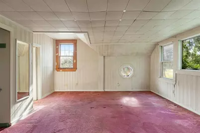 350 Washington Street, Gloucester, MA 01930 - Photo 23