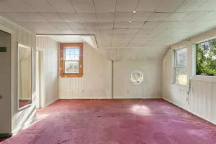 350 Washington St, Gloucester, MA 01930 - Photo 23