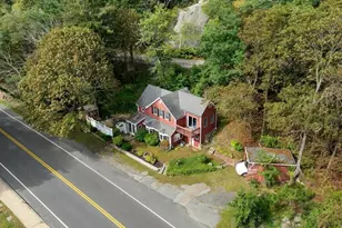 350 Washington St, Gloucester, MA 01930 - Photo 5