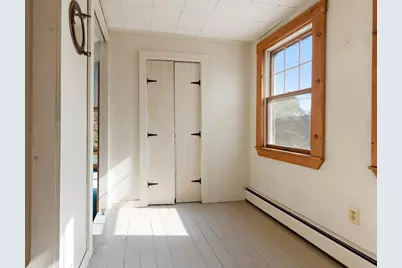 350 Washington Street, Gloucester, MA 01930 - Photo 25