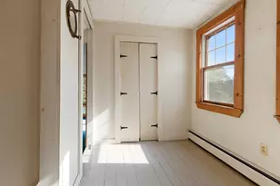 350 Washington St, Gloucester, MA 01930 - Photo 25