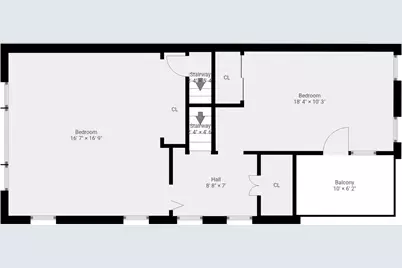 350 Washington Street, Gloucester, MA 01930 - Photo 41